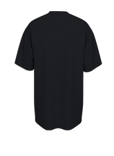 GSW M NK CTS OGC POS SS MAX90